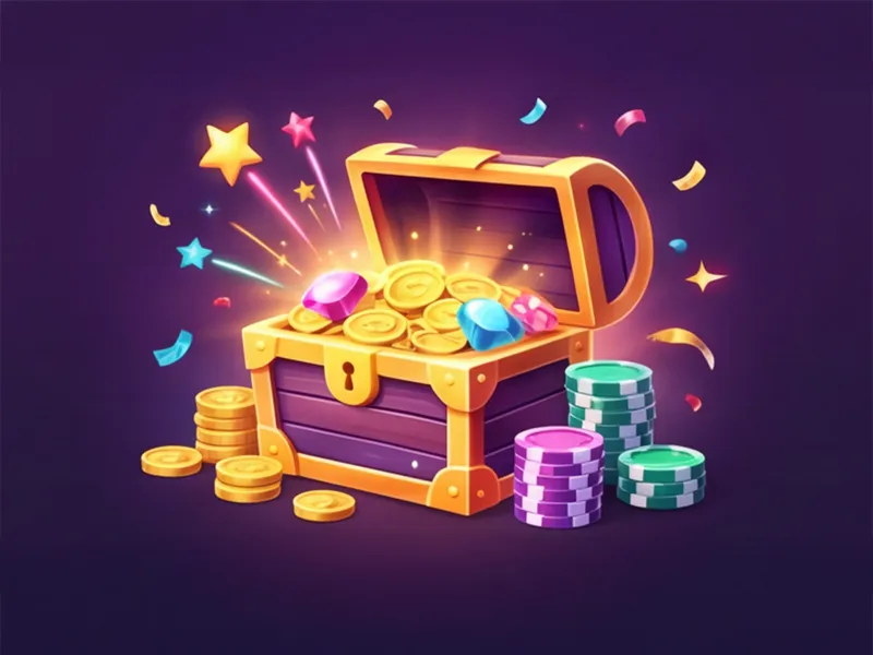 Welcome Bonus 100% + Free Spins